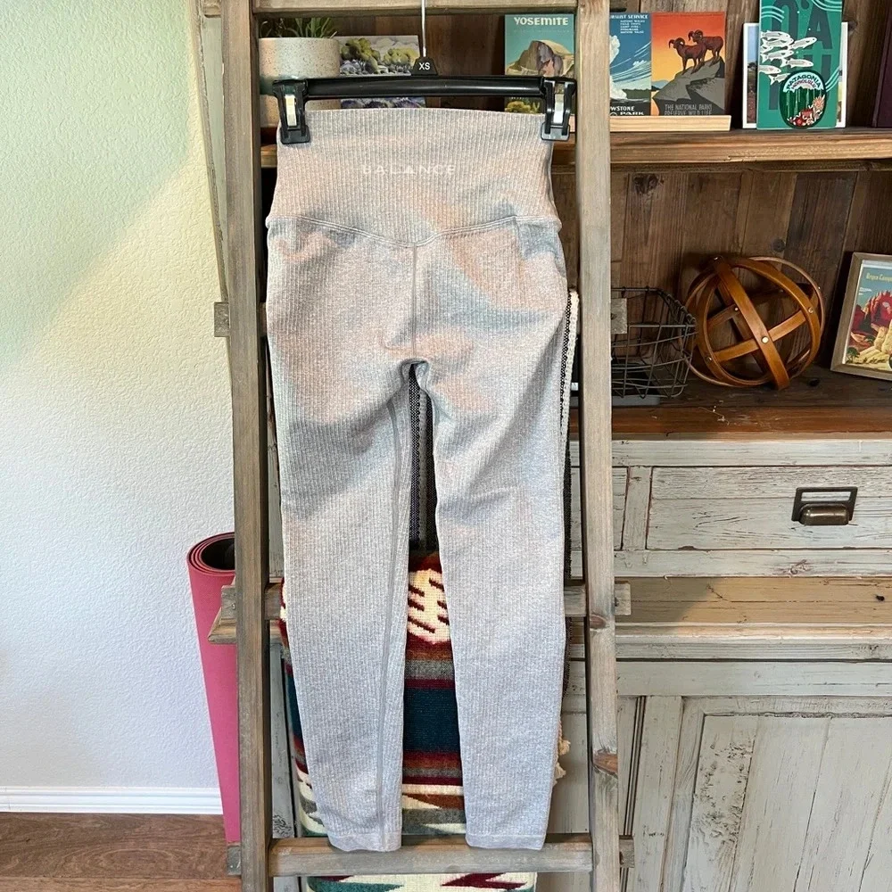 Balance Athletica euc balance